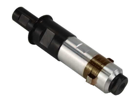 20 kHz Ultrasonic Piezoelectric Transducer — Original product view 04
