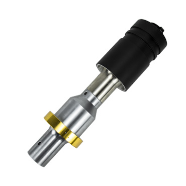 20 kHz Ultrasonic Welding Transducer
